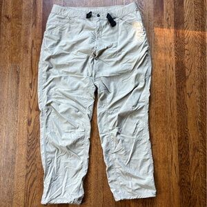 Mountain Hardware pants XL